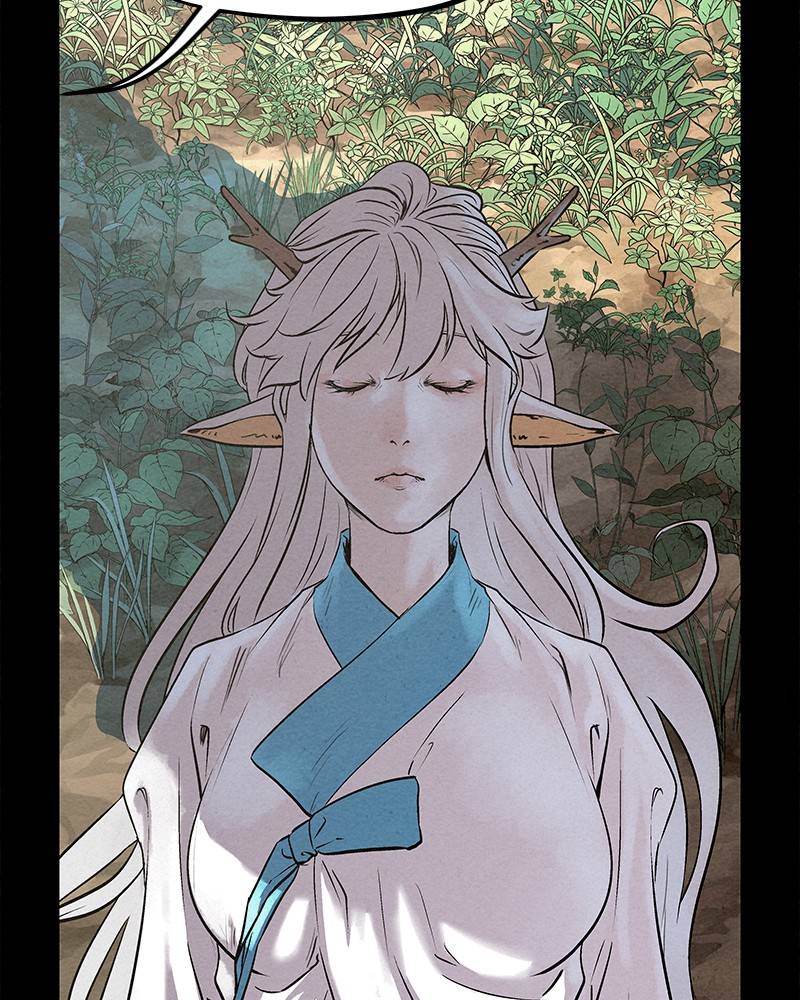 Moshin Hunter chapter 49 page 23