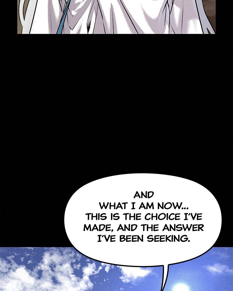 Moshin Hunter chapter 49 page 24