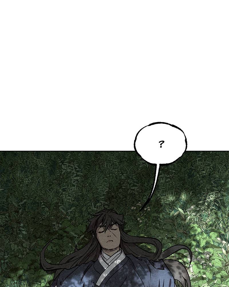 Moshin Hunter chapter 49 page 39