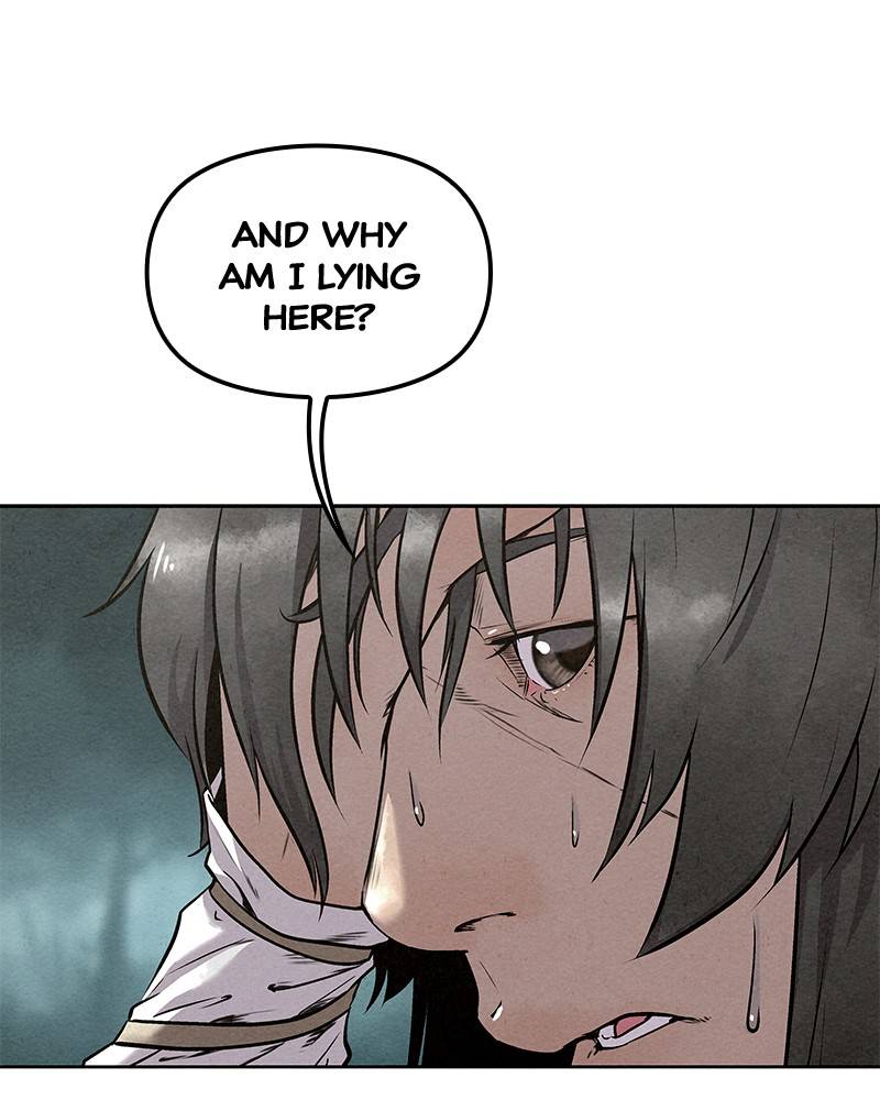 Moshin Hunter chapter 49 page 43