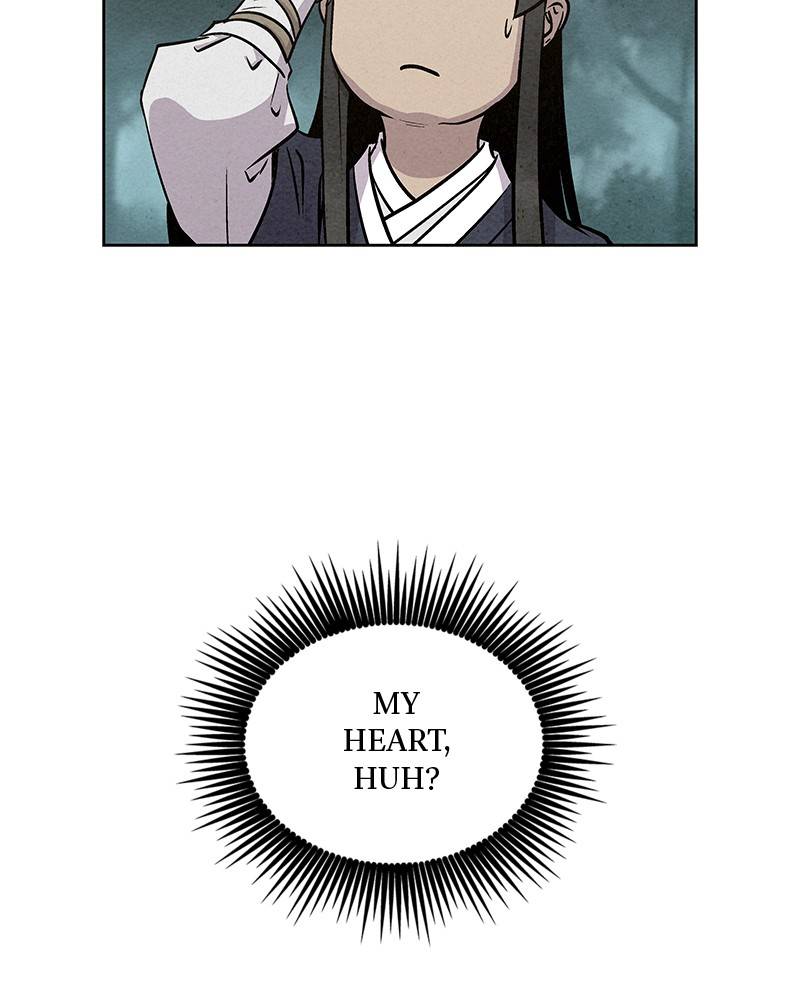 Moshin Hunter chapter 49 page 50