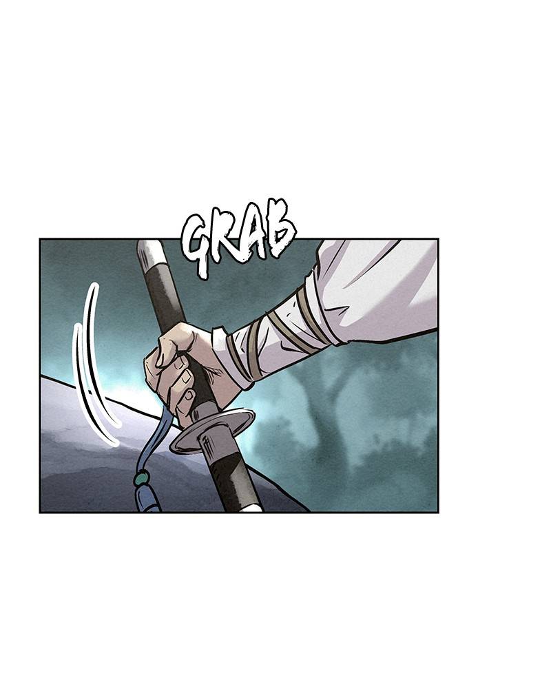 Moshin Hunter chapter 49 page 52