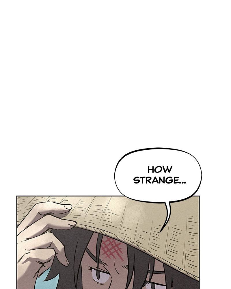 Moshin Hunter chapter 49 page 55