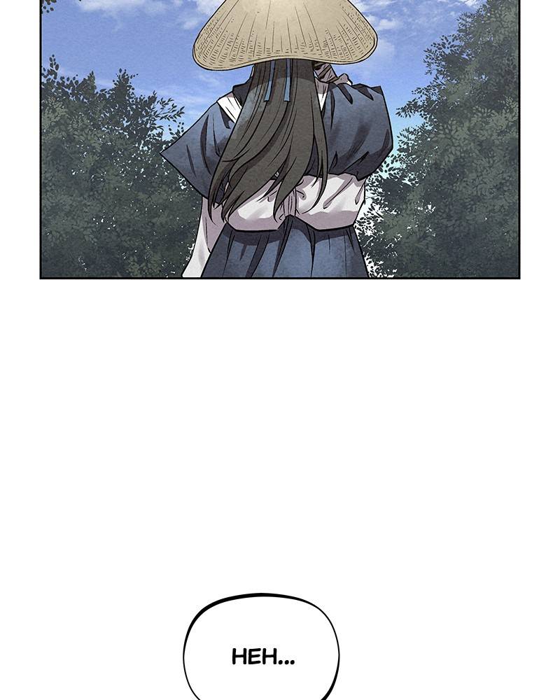 Moshin Hunter chapter 49 page 57