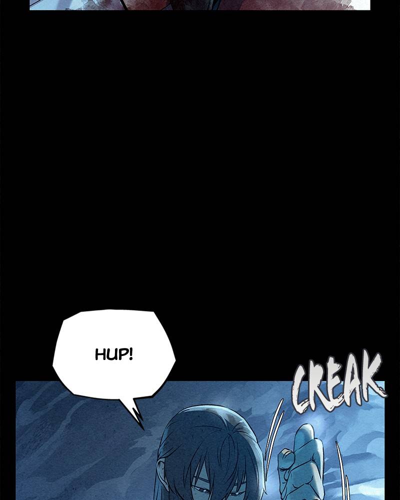 Moshin Hunter chapter 49 page 6