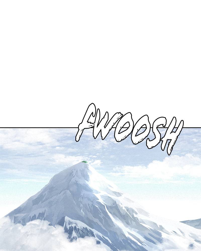 Moshin Hunter chapter 49 page 62