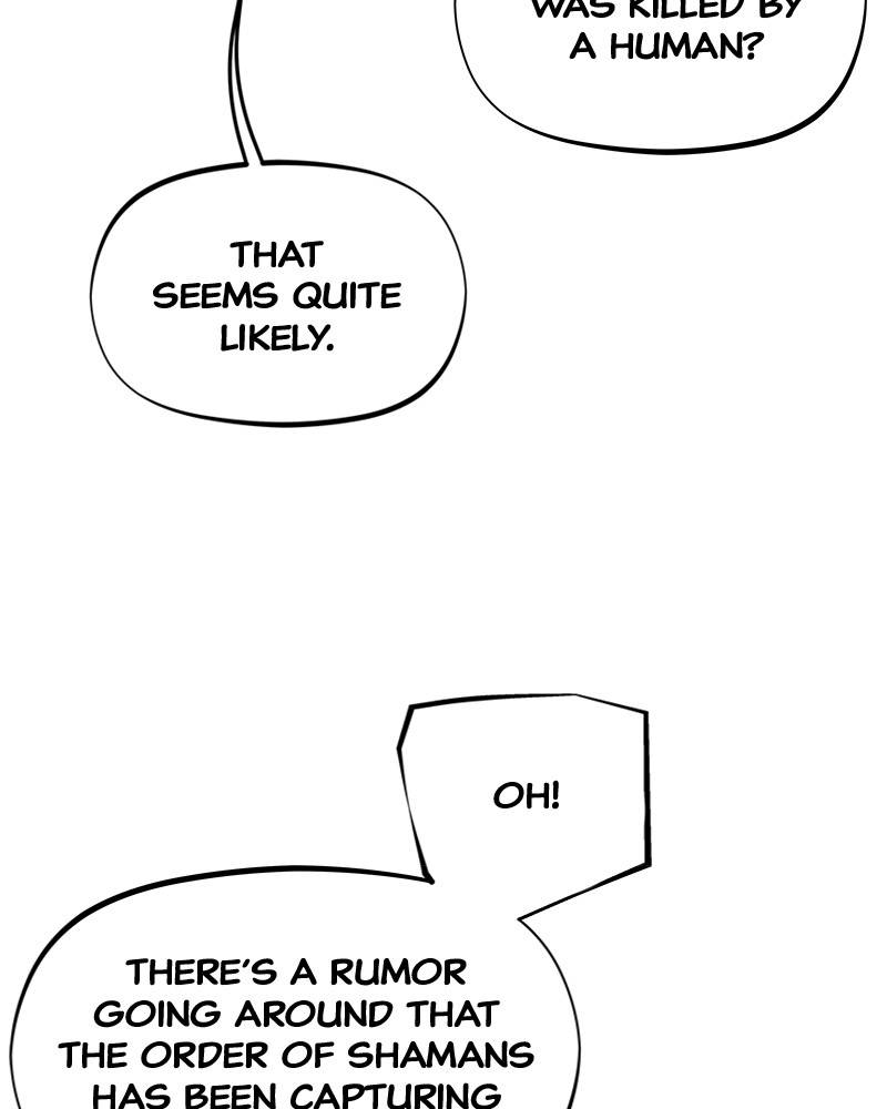 Moshin Hunter chapter 49 page 68