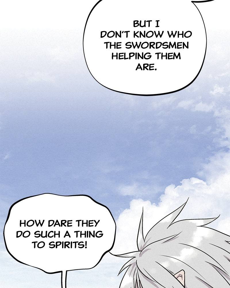 Moshin Hunter chapter 49 page 72