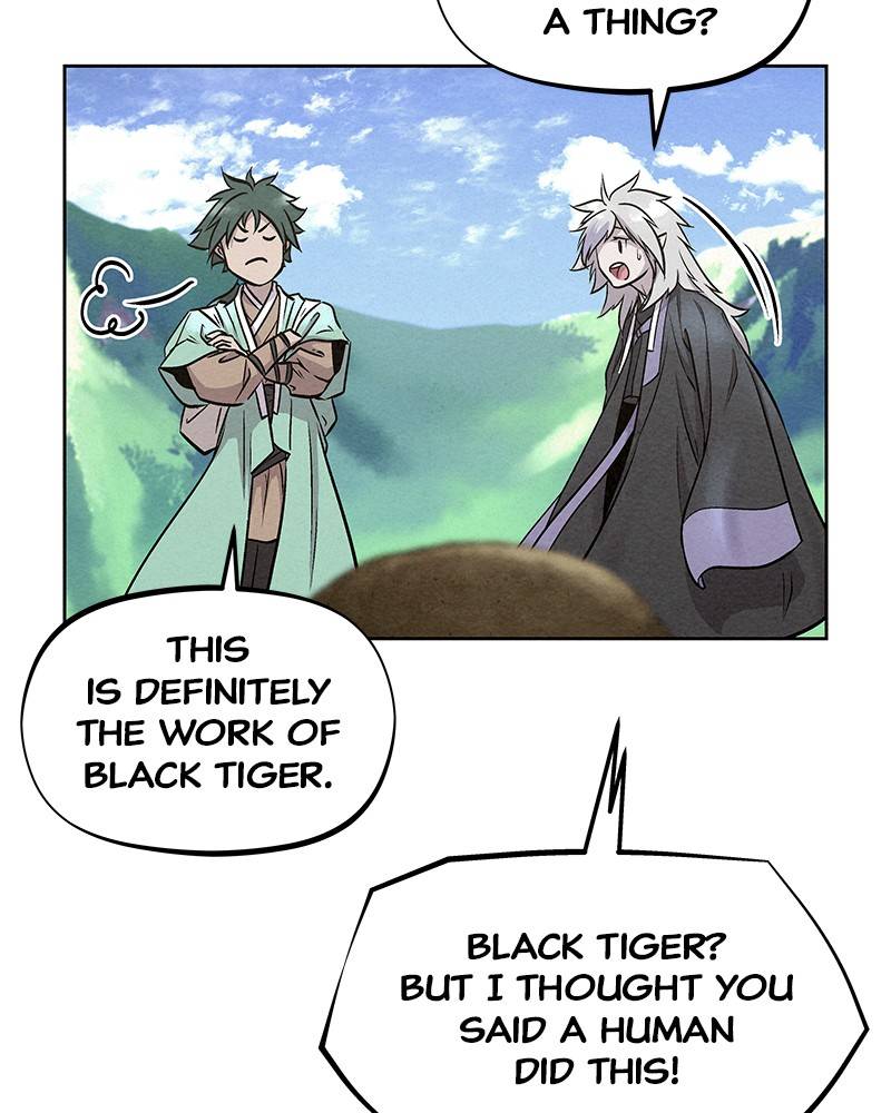 Moshin Hunter chapter 49 page 75