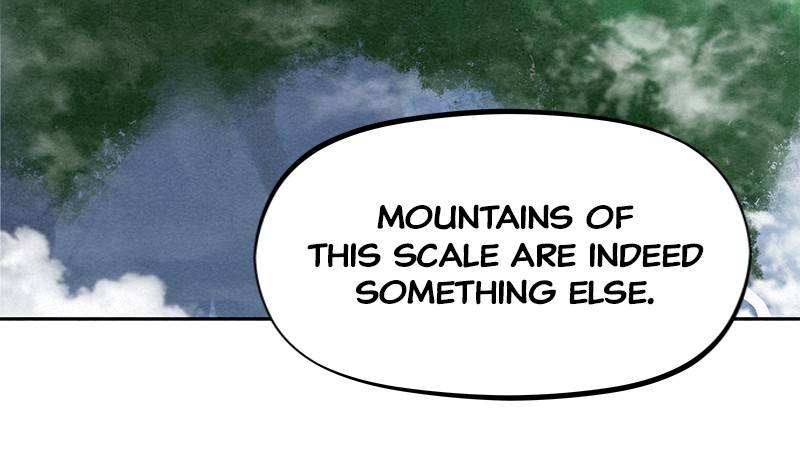 Moshin Hunter chapter 49 page 88