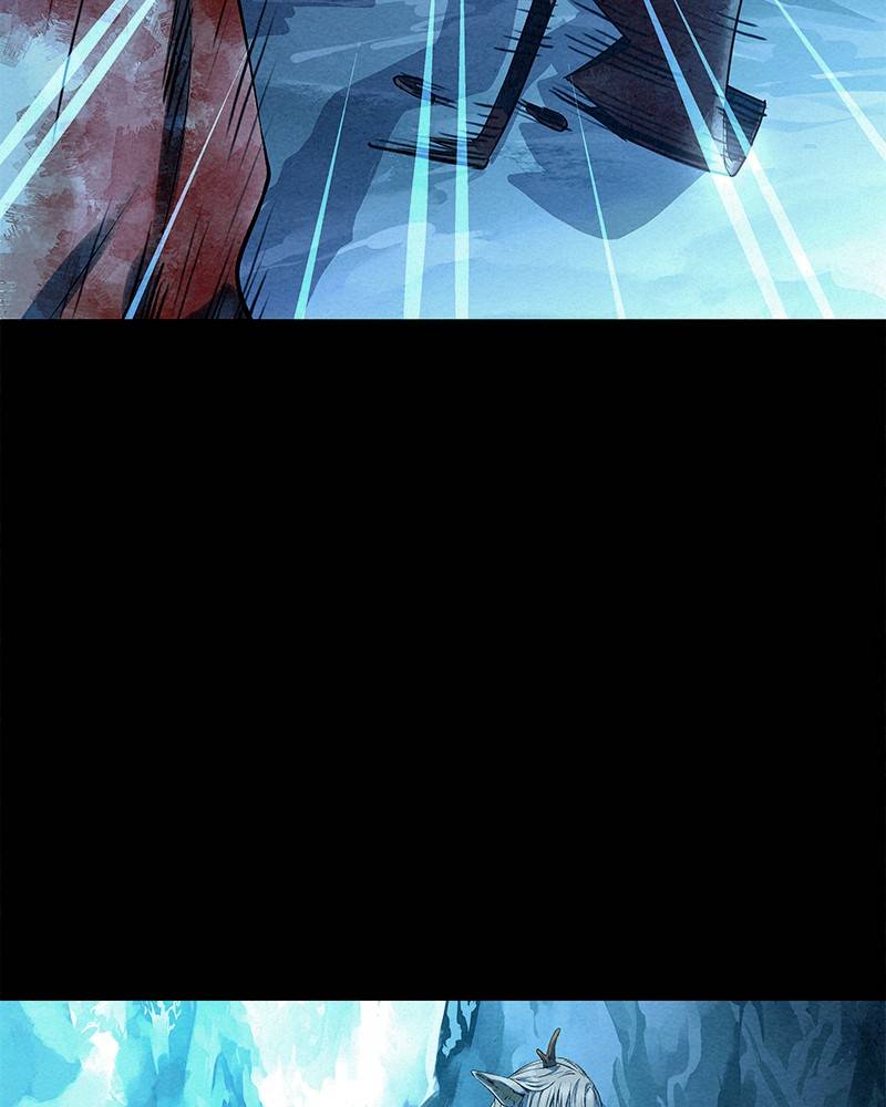 Moshin Hunter chapter 49 page 9