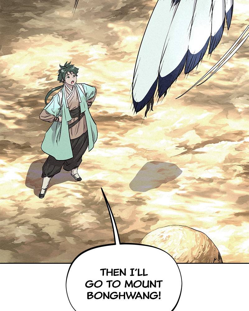 Moshin Hunter chapter 49 page 90