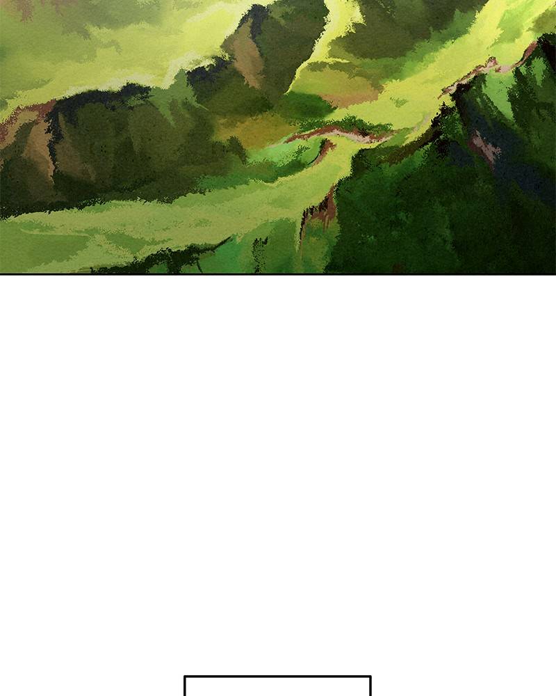 Moshin Hunter chapter 49 page 96