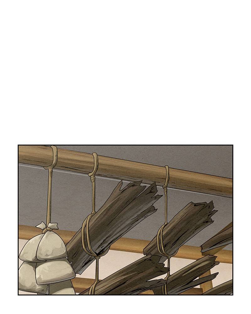 Moshin Hunter chapter 49 page 98