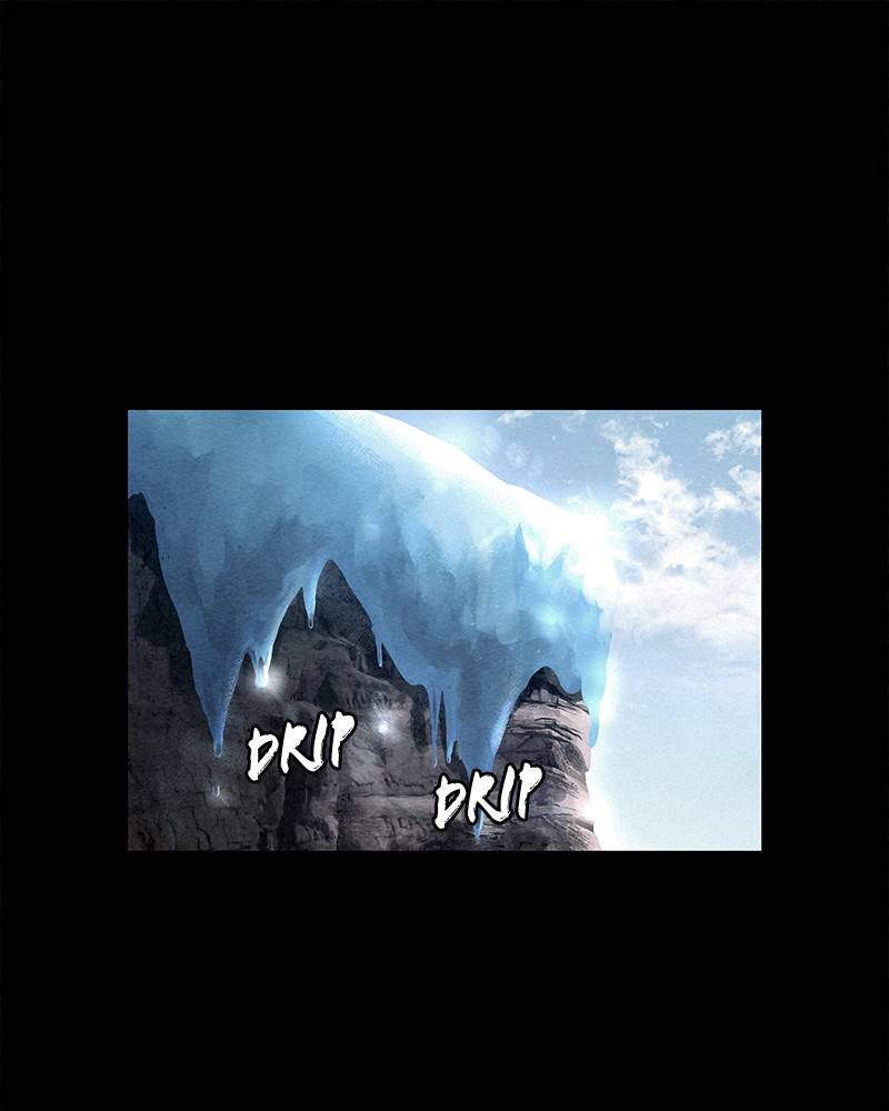 Moshin Hunter chapter 50 page 1