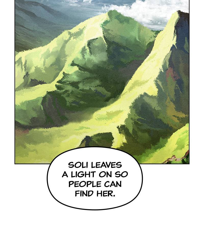 Moshin Hunter chapter 50 page 107