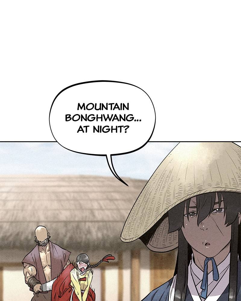 Moshin Hunter chapter 50 page 108