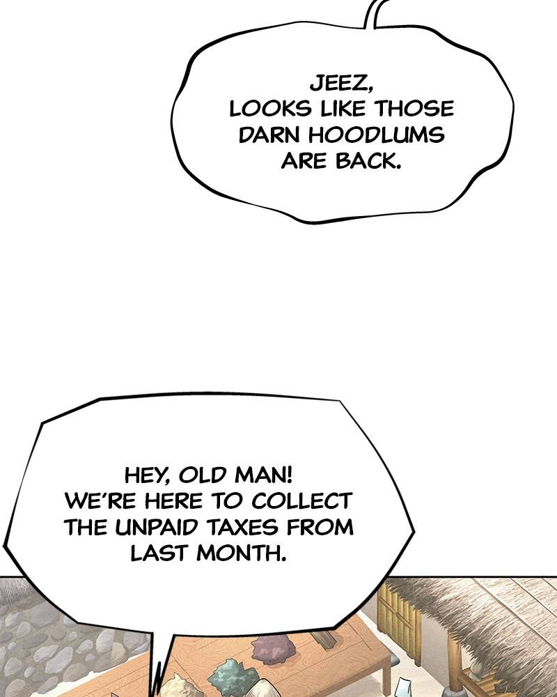 Moshin Hunter chapter 50 page 112