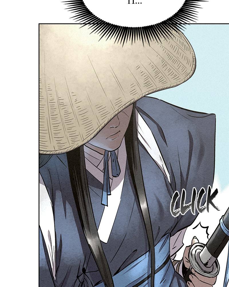 Moshin Hunter chapter 50 page 121