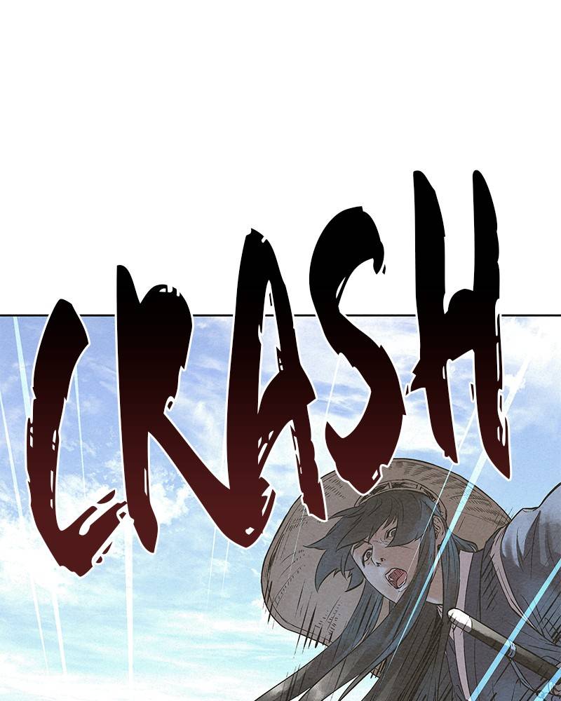 Moshin Hunter chapter 50 page 126