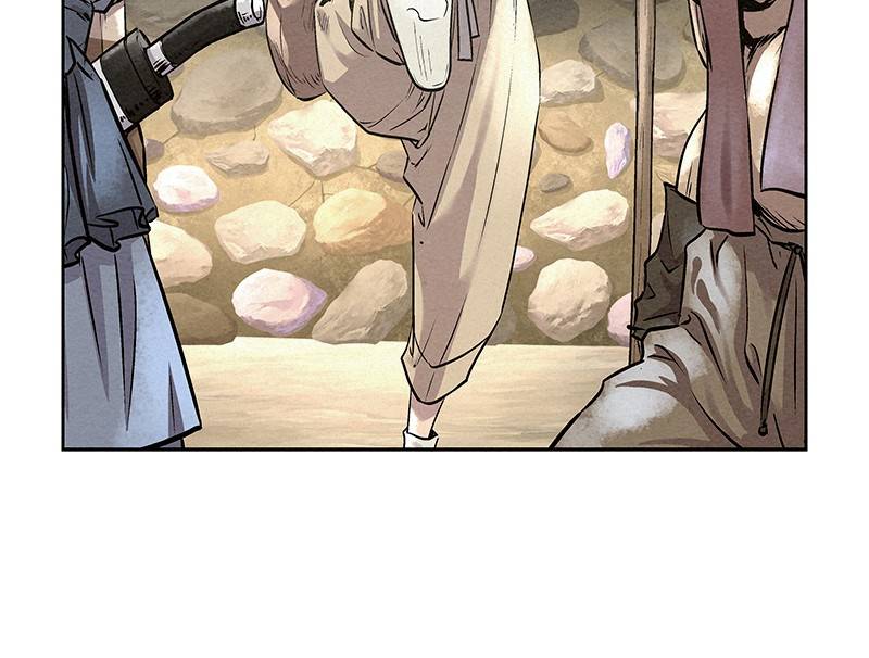 Moshin Hunter chapter 50 page 130