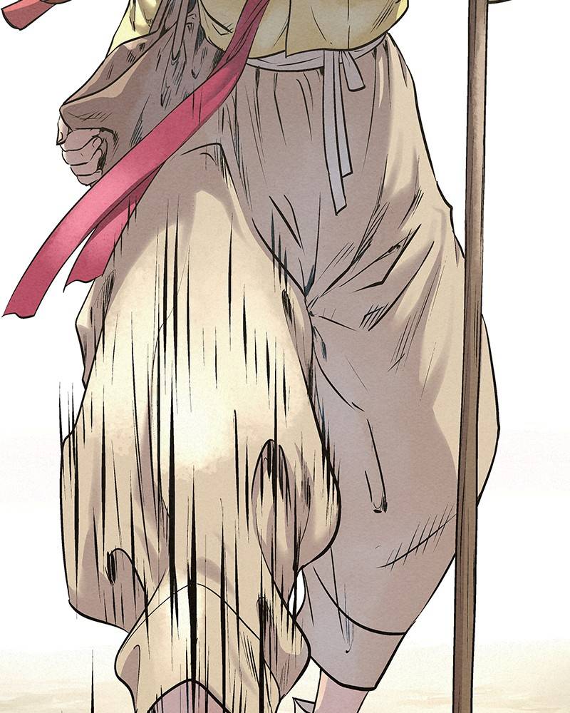 Moshin Hunter chapter 50 page 132