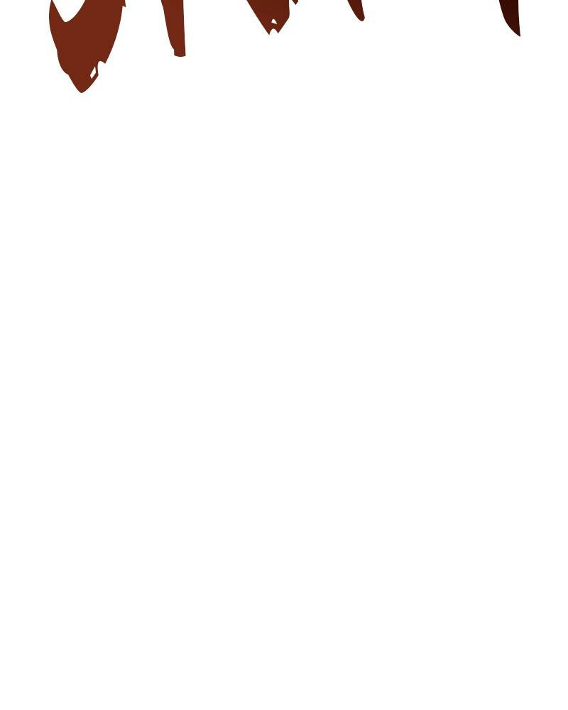 Moshin Hunter chapter 50 page 134