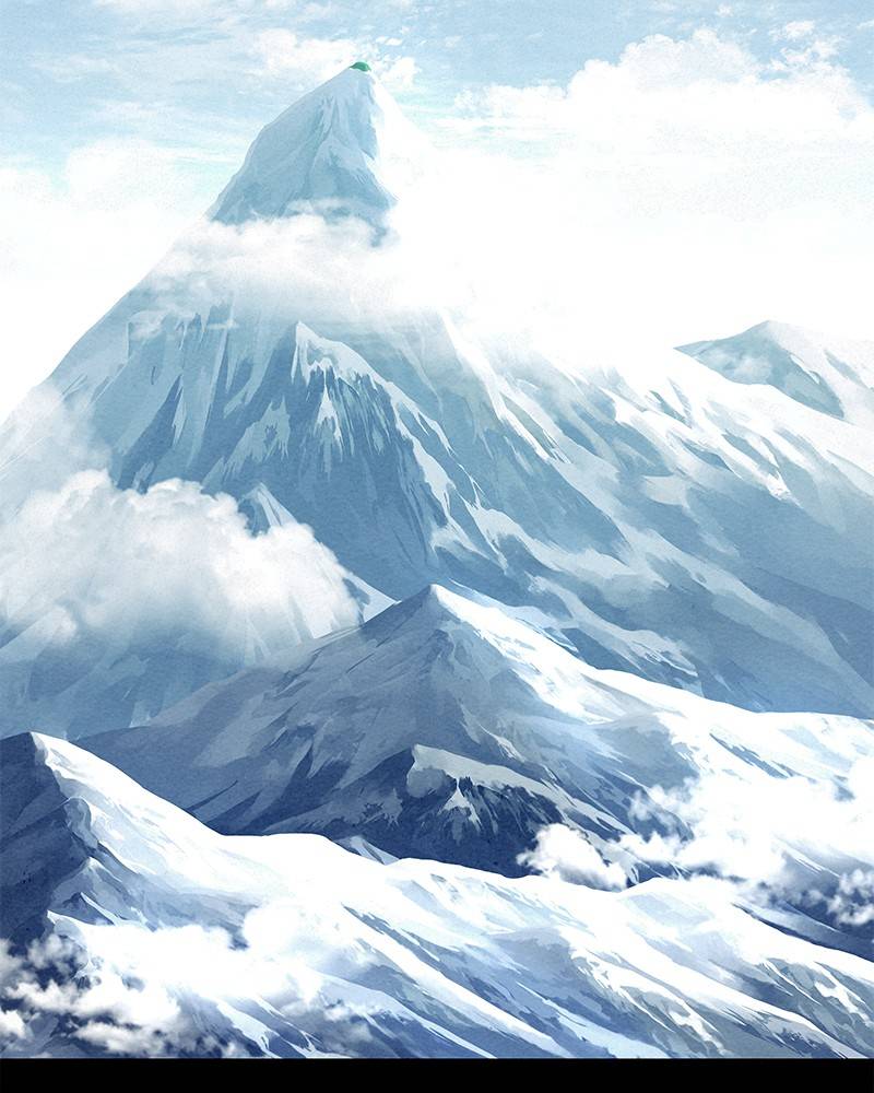 Moshin Hunter chapter 50 page 16