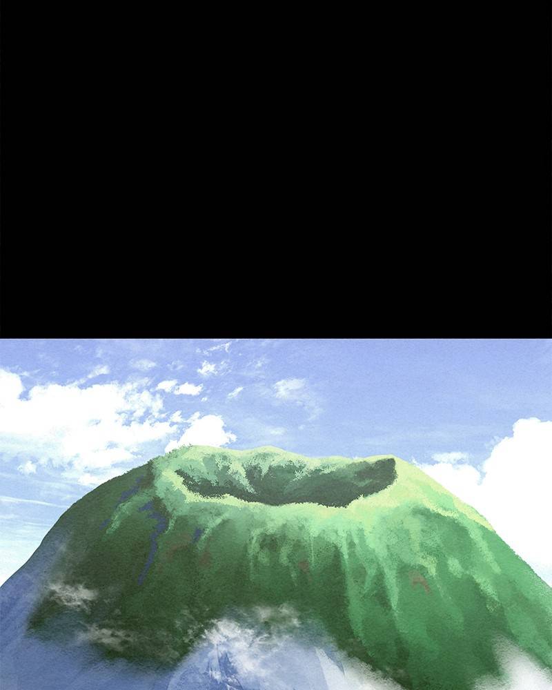 Moshin Hunter chapter 50 page 19