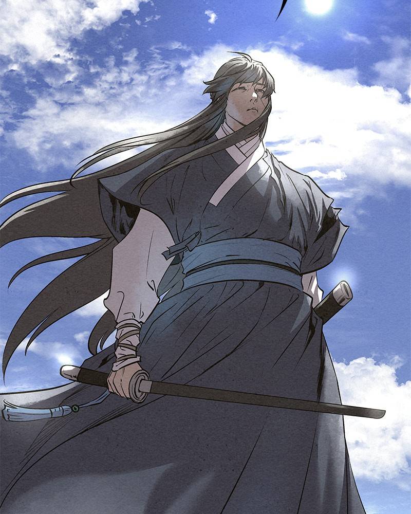 Moshin Hunter chapter 50 page 25