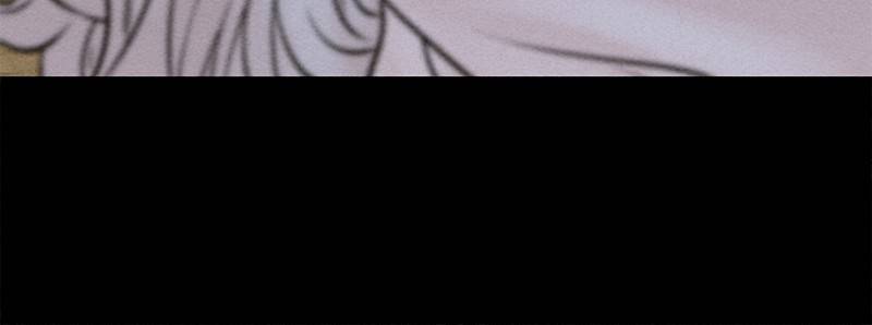 Moshin Hunter chapter 50 page 27