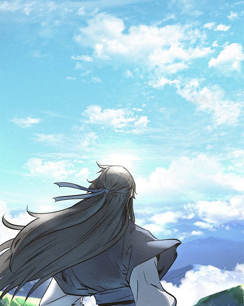 Moshin Hunter chapter 50 page 30