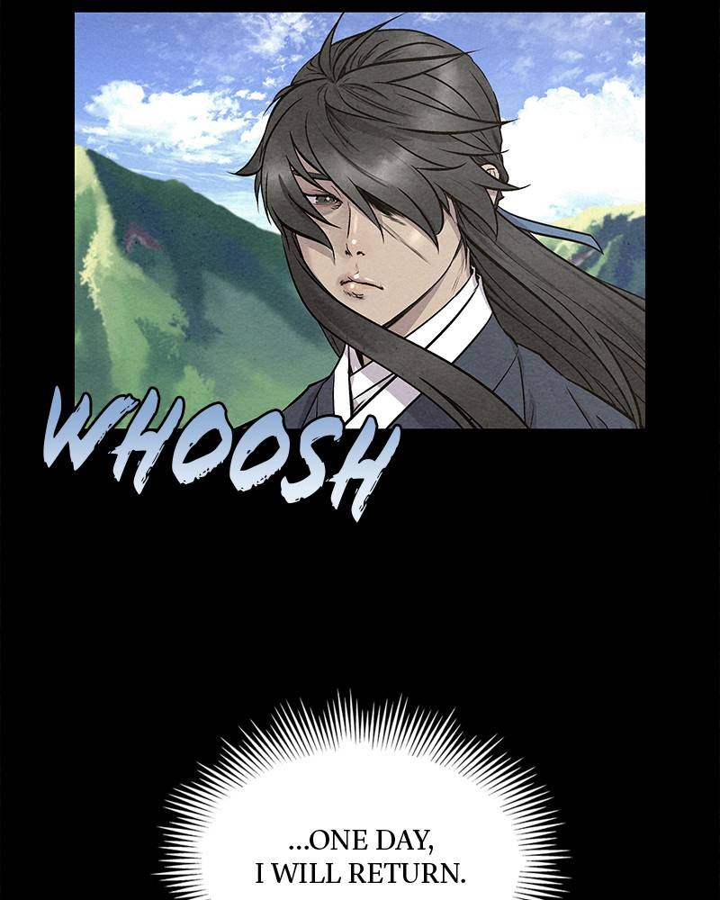 Moshin Hunter chapter 50 page 33