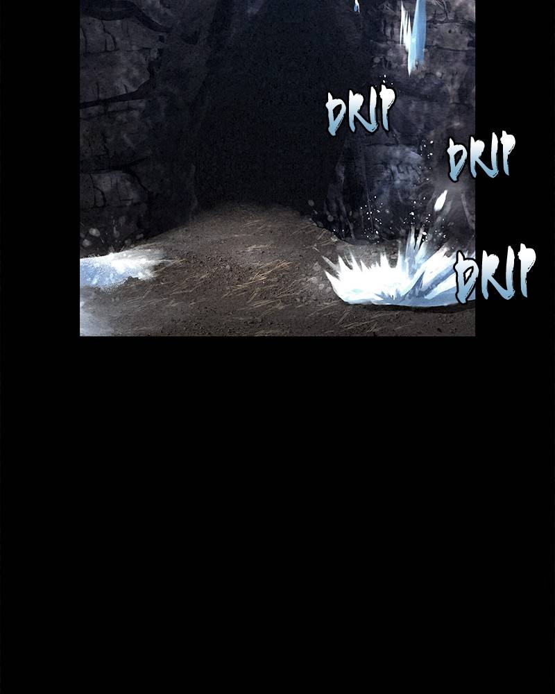 Moshin Hunter chapter 50 page 4