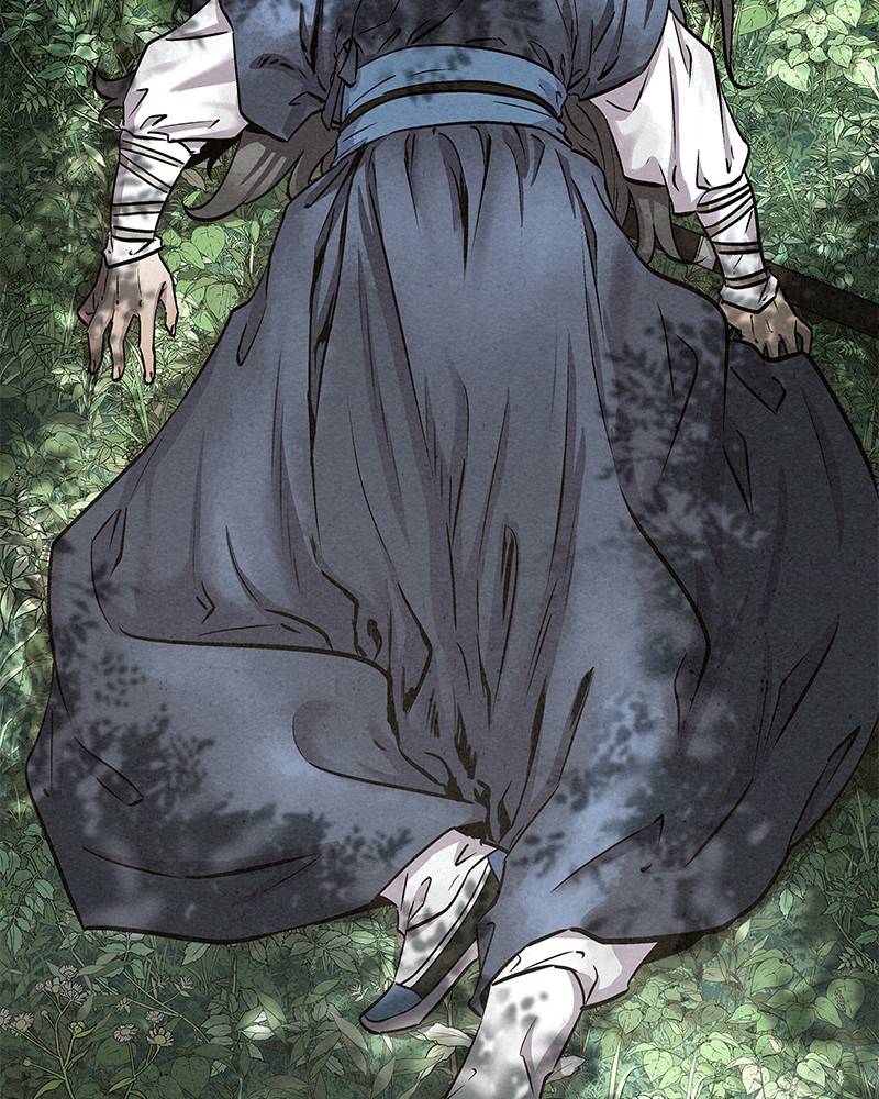 Moshin Hunter chapter 50 page 40