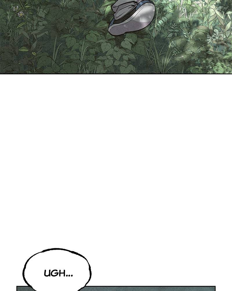 Moshin Hunter chapter 50 page 41