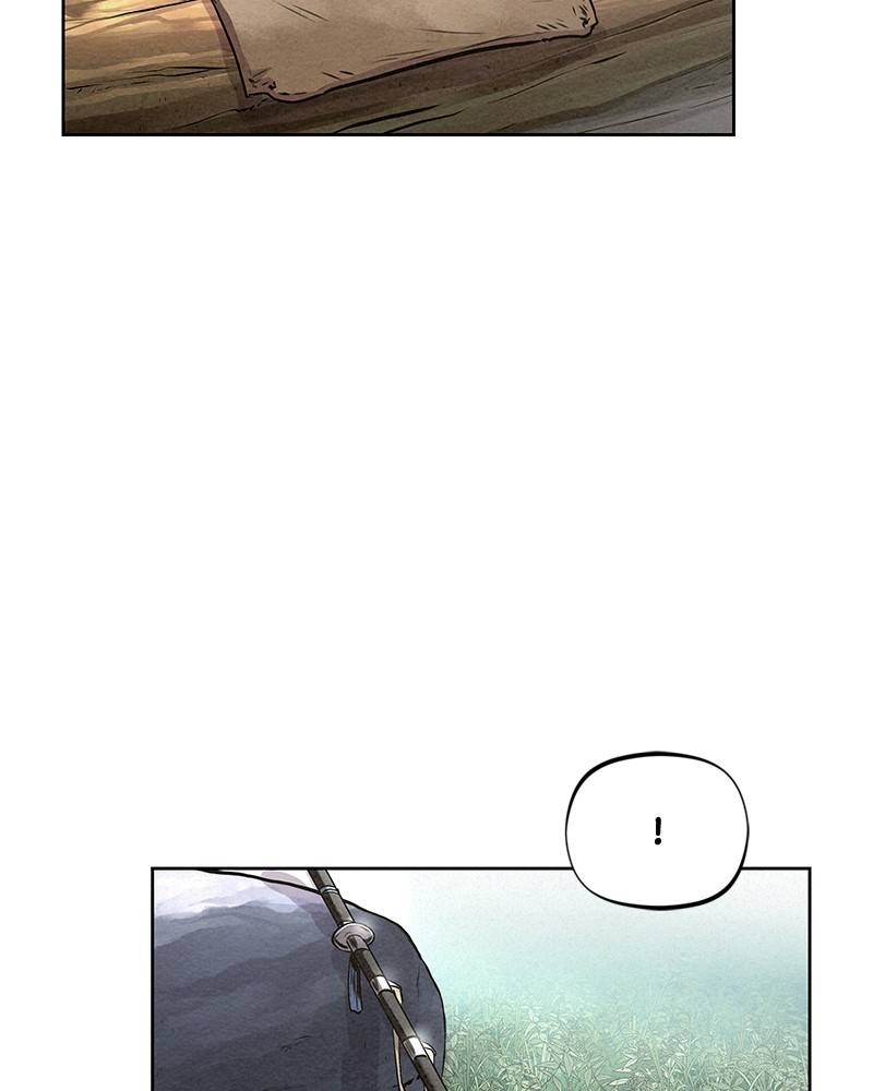 Moshin Hunter chapter 50 page 45