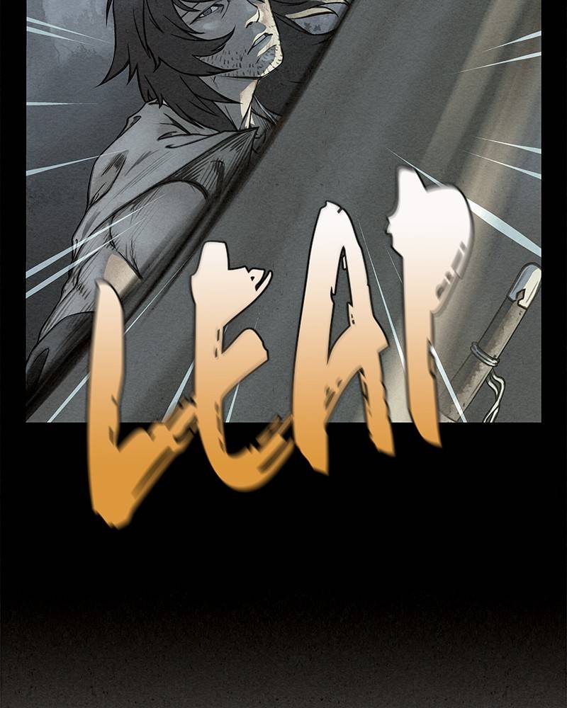 Moshin Hunter chapter 50 page 48