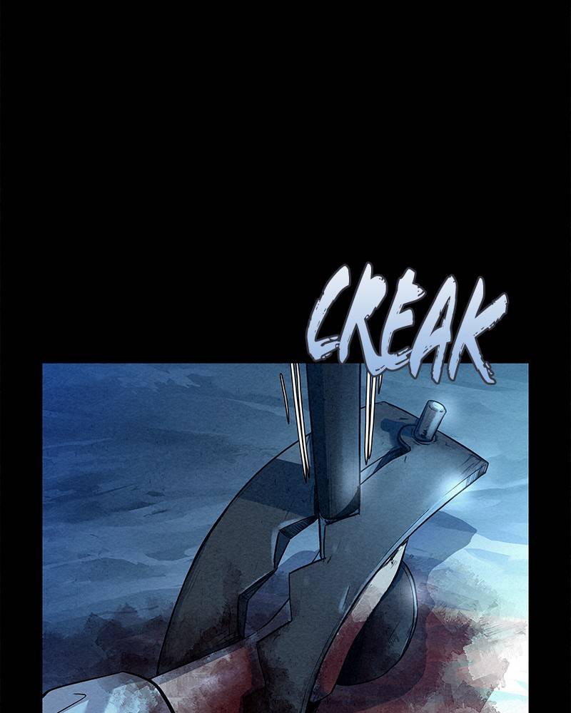 Moshin Hunter chapter 50 page 5