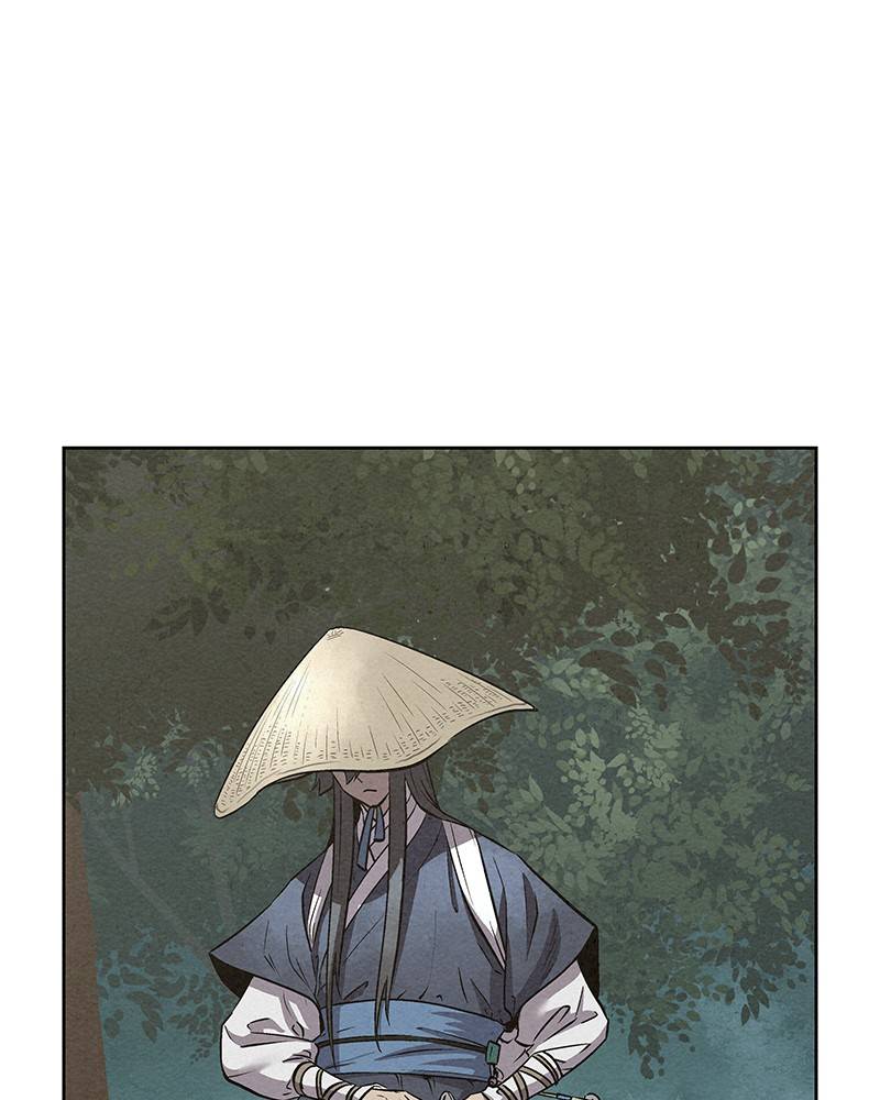 Moshin Hunter chapter 50 page 53