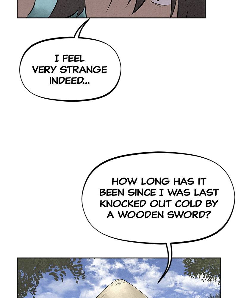 Moshin Hunter chapter 50 page 56