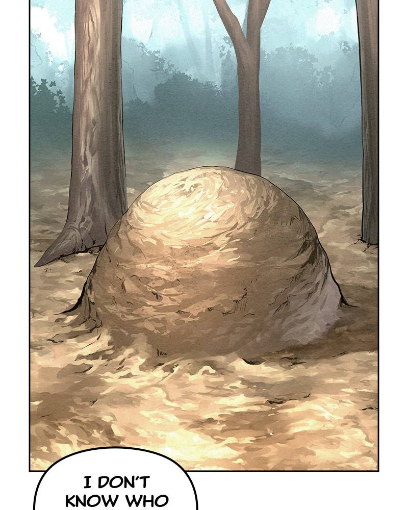 Moshin Hunter chapter 50 page 64