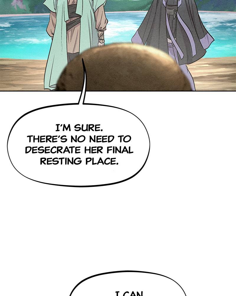 Moshin Hunter chapter 50 page 66