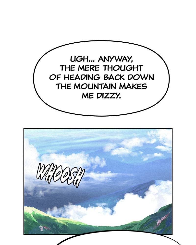 Moshin Hunter chapter 50 page 85