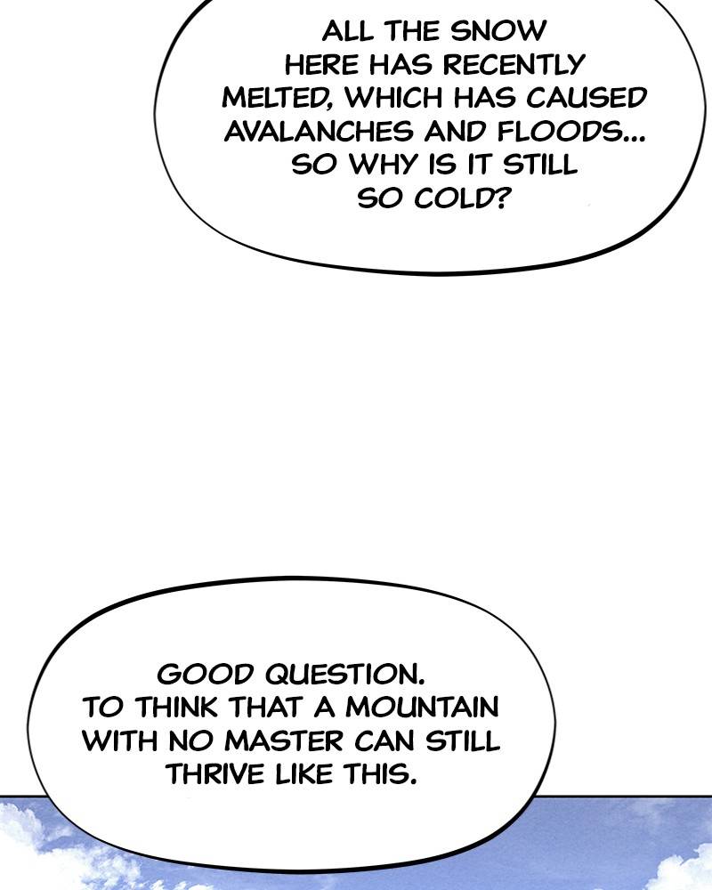 Moshin Hunter chapter 50 page 86