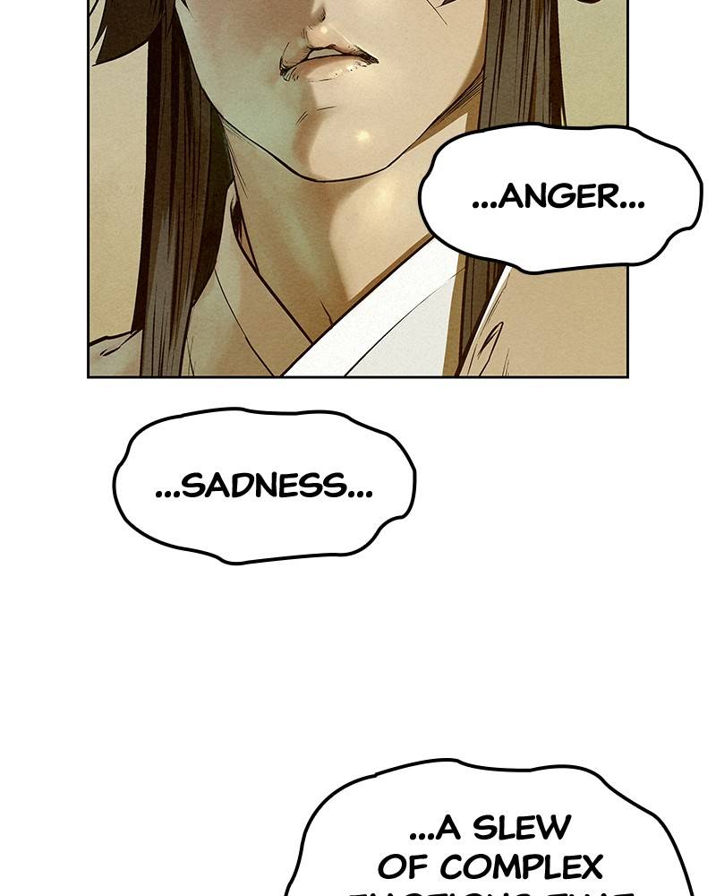 Moshin Hunter chapter 52 page 10