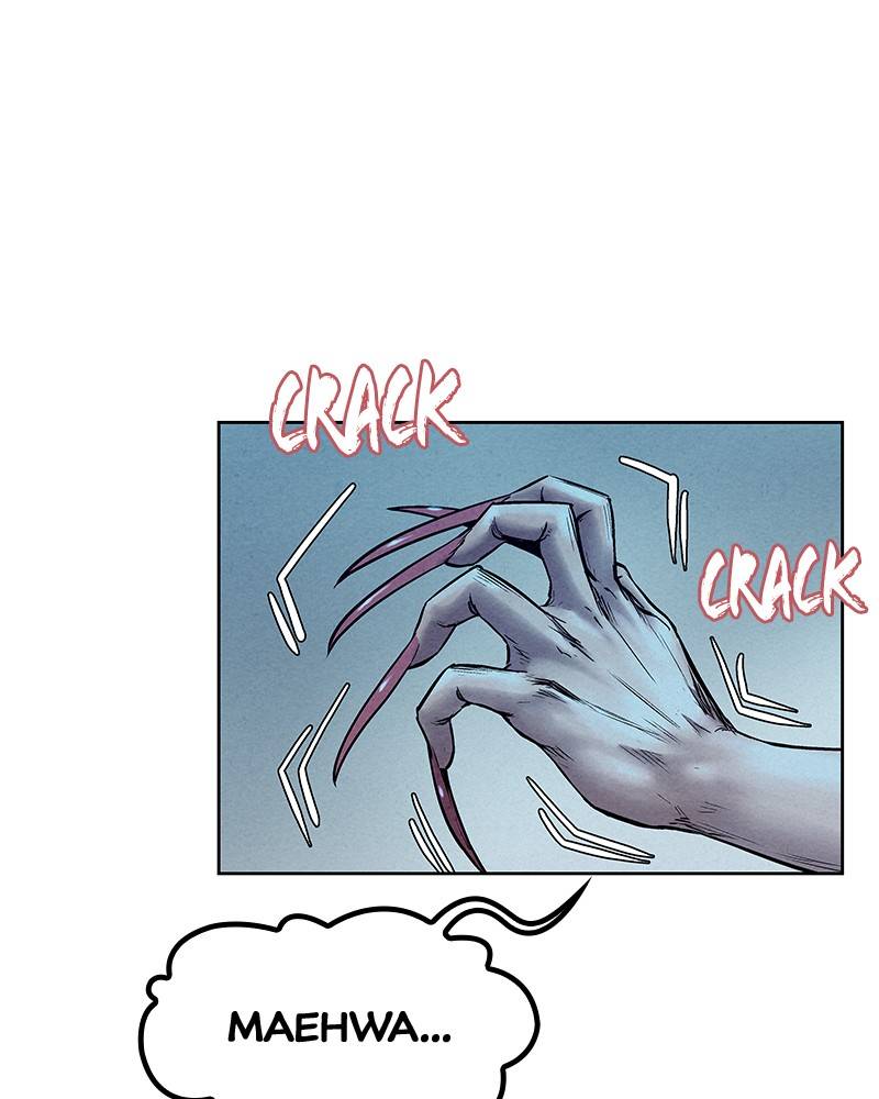 Moshin Hunter chapter 52 page 101