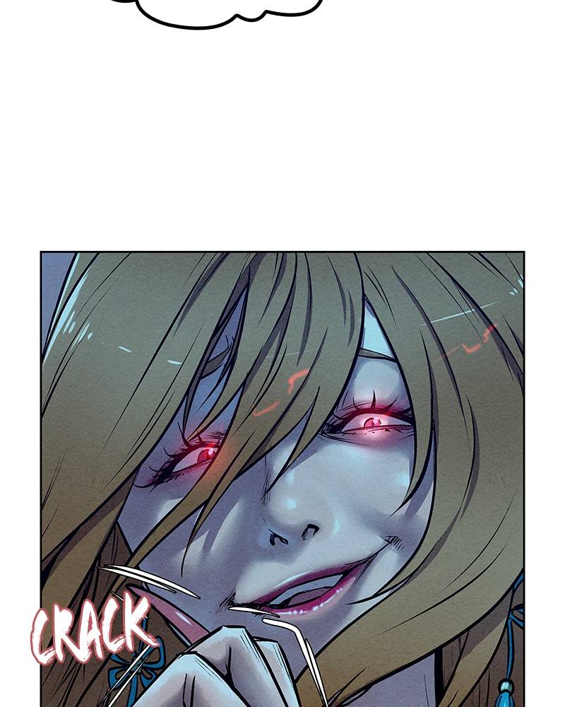 Moshin Hunter chapter 52 page 102