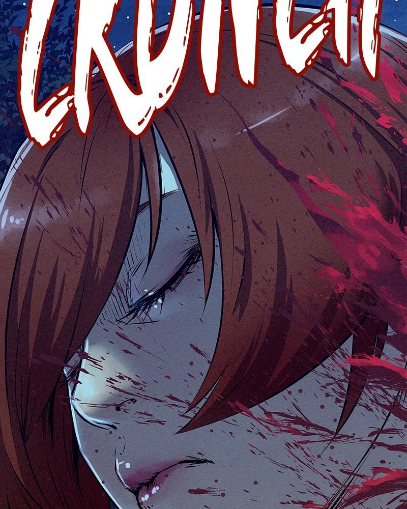 Moshin Hunter chapter 52 page 106