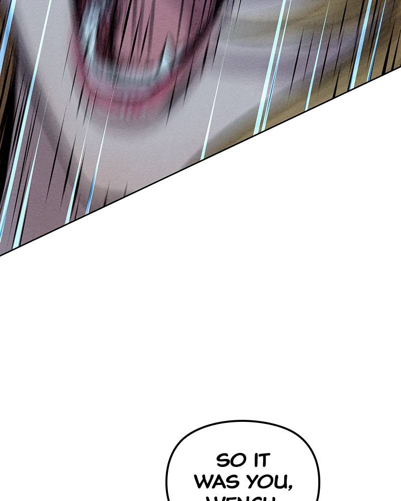 Moshin Hunter chapter 52 page 112